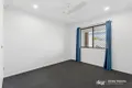 Property photo of 11 Sinclair Place Beenleigh QLD 4207