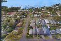 Property photo of 29 Loftus Street Bonnells Bay NSW 2264