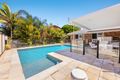 Property photo of 36 Grebe Place Burleigh Waters QLD 4220