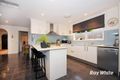 Property photo of 7 Joseph Banks Crescent Cranbourne VIC 3977