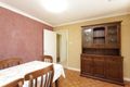 Property photo of 12 Hume Road Thornlie WA 6108