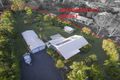 Property photo of 2 Park Estate Drive Branyan QLD 4670