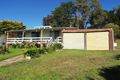 Property photo of 282 Triamble Road Hargraves NSW 2850