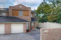 Property photo of 7B Carinya Road Girraween NSW 2145