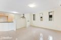 Property photo of 146B Oats Street Carlisle WA 6101