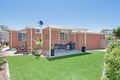 Property photo of 5 Pulaski Court Lake Munmorah NSW 2259