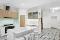 Property photo of 18 Adelphi Court Marangaroo WA 6064