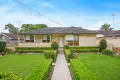Property photo of 42 Parsonage Road Castle Hill NSW 2154
