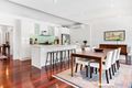 Property photo of 26 Paxton Street Semaphore South SA 5019