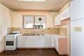 Property photo of 6/42 Passfield Street Brunswick West VIC 3055