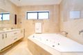 Property photo of 206-208B Homebush Road Strathfield NSW 2135