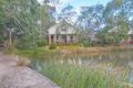 Property photo of 6 Lakeview Court Glen Waverley VIC 3150