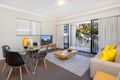 Property photo of 207/36 Macdonald Street Kangaroo Point QLD 4169