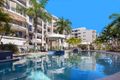 Property photo of 207/36 Macdonald Street Kangaroo Point QLD 4169