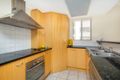 Property photo of 207/36 Macdonald Street Kangaroo Point QLD 4169