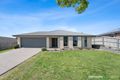 Property photo of 20 Alawoona Street Legana TAS 7277