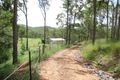 Property photo of 606 Lowe Road Bollier QLD 4570