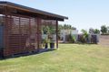 Property photo of 199 Bluff Road Millchester QLD 4820