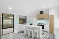 Property photo of 18 Adelphi Court Marangaroo WA 6064