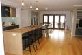 Property photo of 2 Thomson Rise Traralgon VIC 3844