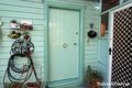 Property photo of 8 Cox Avenue Lutana TAS 7009
