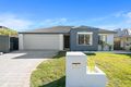 Property photo of 7 Clarendon Circuit Lakelands WA 6180