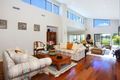 Property photo of 1032 Lakeview Terrace Benowa QLD 4217