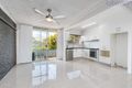 Property photo of 7/82 Maitland Street Stockton NSW 2295