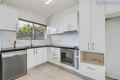 Property photo of 7/82 Maitland Street Stockton NSW 2295