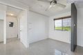 Property photo of 7/82 Maitland Street Stockton NSW 2295