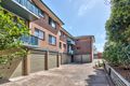 Property photo of 7/82 Maitland Street Stockton NSW 2295