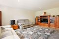 Property photo of 5 Imperial Way Bannockburn VIC 3331