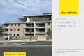Property photo of B101/50 Pembroke Street Epping NSW 2121