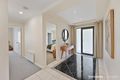 Property photo of 20 Alawoona Street Legana TAS 7277