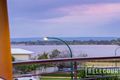 Property photo of 152 River Way Salter Point WA 6152