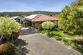 Property photo of 22 Hammon Street Creswick VIC 3363