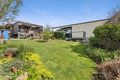 Property photo of 22 Hammon Street Creswick VIC 3363