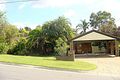 Property photo of 7 Lillian Court Rochedale South QLD 4123