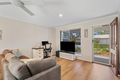 Property photo of 18/58 Groth Road Boondall QLD 4034