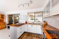 Property photo of 8 Chester Avenue Two Rocks WA 6037