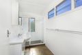 Property photo of 22 Donaldson Street Greenslopes QLD 4120