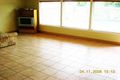 Property photo of 11 Bird Avenue Lurnea NSW 2170