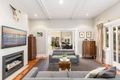 Property photo of 9 Whiting Beach Road Mosman NSW 2088