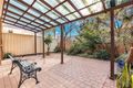 Property photo of 13/103 Highview Avenue Greenacre NSW 2190