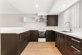 Property photo of 13/103 Highview Avenue Greenacre NSW 2190