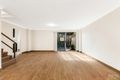 Property photo of 13/103 Highview Avenue Greenacre NSW 2190