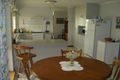 Property photo of 12 Marianna Street Echunga SA 5153