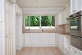 Property photo of 2B Albacore Drive Corlette NSW 2315