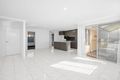 Property photo of 7 Clarendon Circuit Lakelands WA 6180