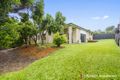 Property photo of 10 Armani Avenue Pimpama QLD 4209
